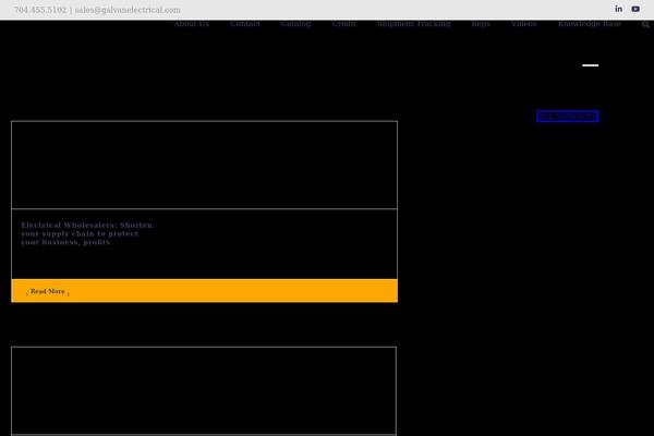 Site using Clsop plugin
