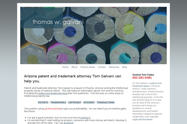 Site using Fluentform plugin