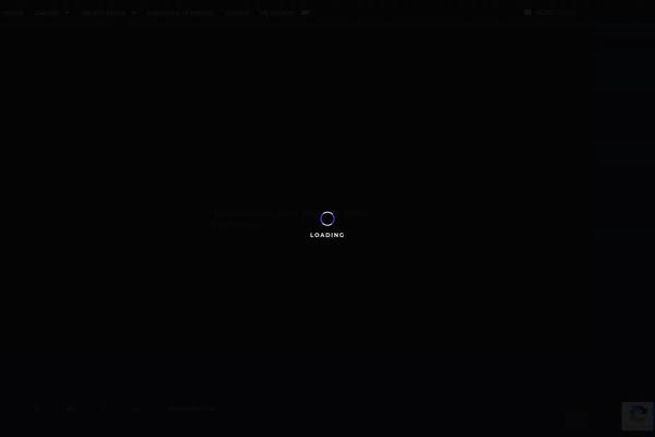 Site using B2bking plugin