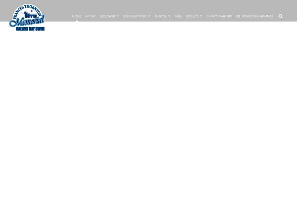 Symetrio theme site design template sample