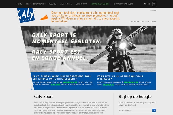 Site using Agx-slideshow_v3 plugin