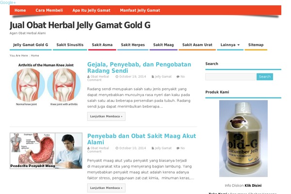 Ktz-freak theme site design template sample