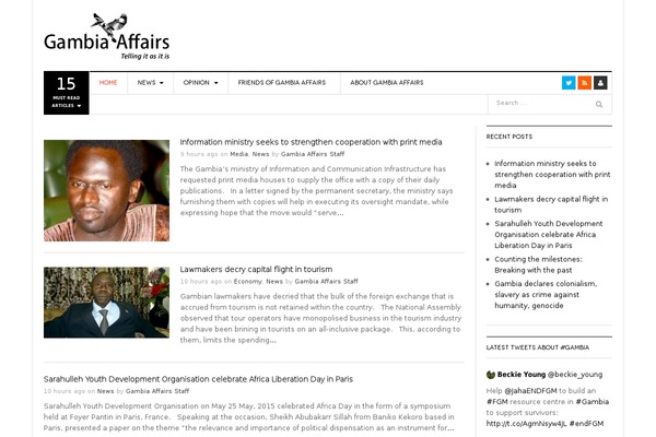 Dw-focus_1.0.6_theme theme site design template sample