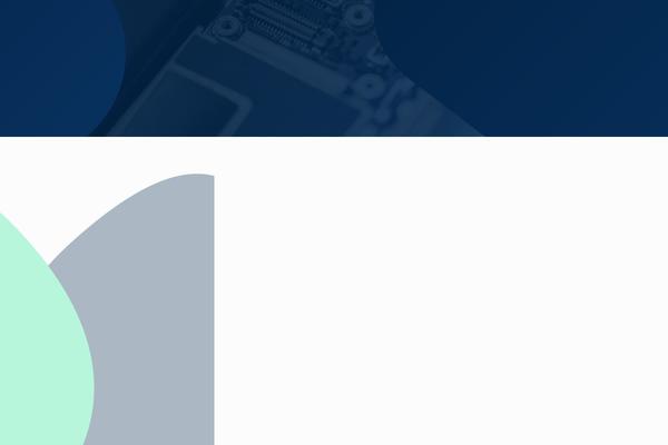 Site using Tekhfixers-app plugin