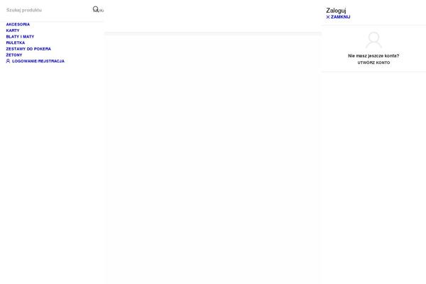 Site using Google-analytics-premium plugin
