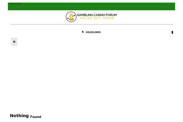 Newsmatic theme site design template sample