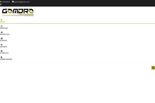 Site using Wp-content-copy-protection plugin