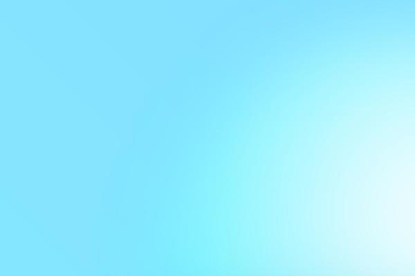 game-broker.ru site used Games-frame_1667814349