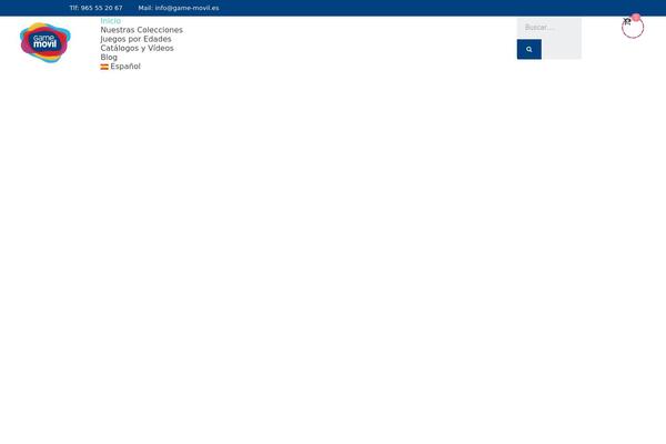 Site using Make-column-clickable-elementor plugin