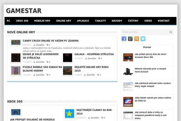 MH Magazine theme site design template sample