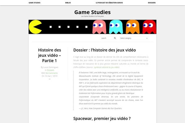 Pinzolo theme site design template sample