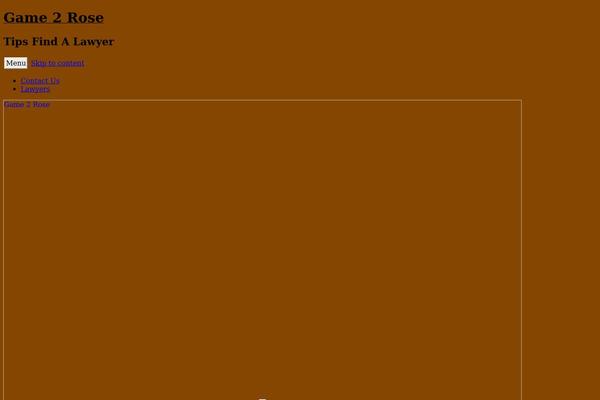 Kool theme site design template sample