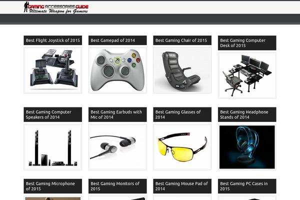 Theme2 theme site design template sample
