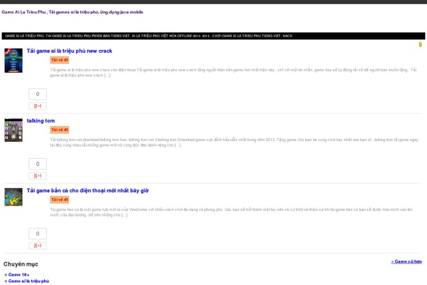 Mobiletheme theme site design template sample