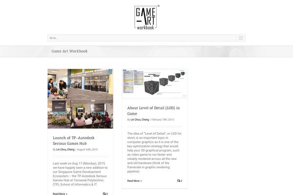 Site using Category-grid-view-gallery plugin
