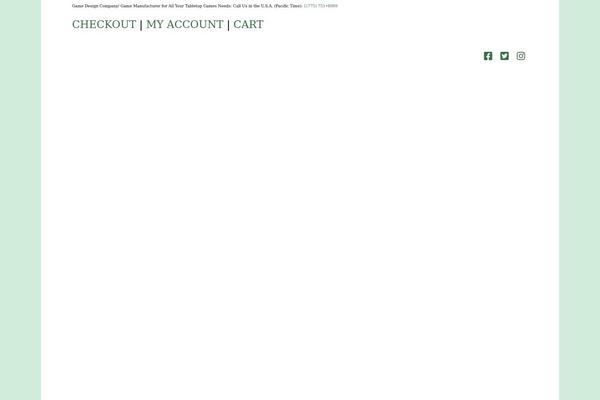 Site using Yith-woocommerce-pdf-invoice-premium plugin