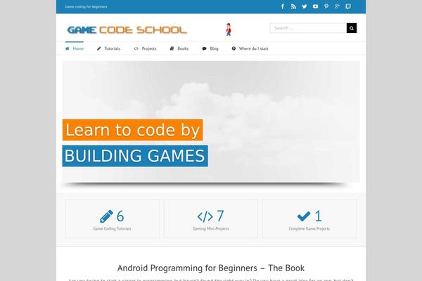 Site using Visitors-traffic-real-time-statistics plugin