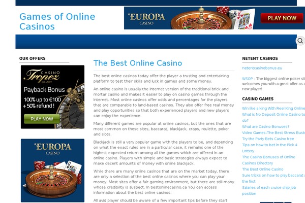 Openstrap theme site design template sample