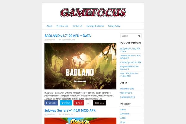 Site using Agk-mp3 plugin