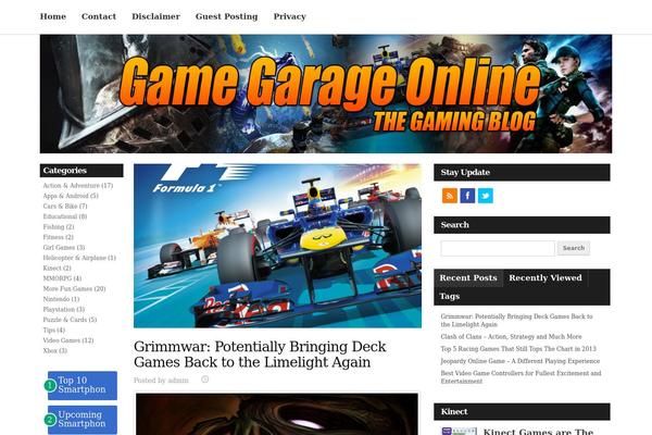 Site using Amazon-affiliate-link-localizer plugin