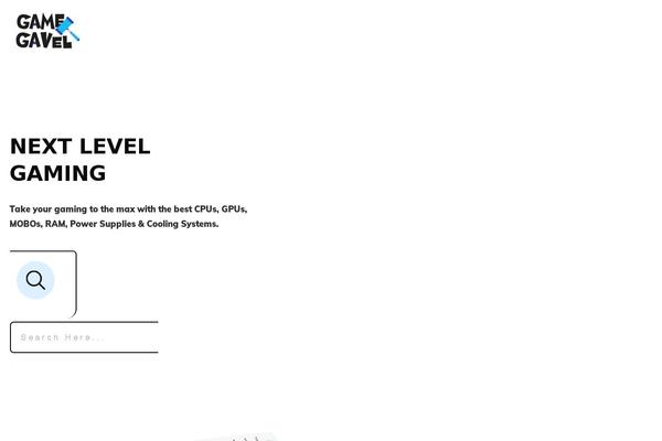 Site using Webp-express plugin