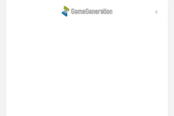 Feather Magazine theme site design template sample