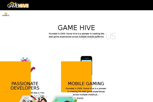 Site using Happy-elementor-addons-pro plugin