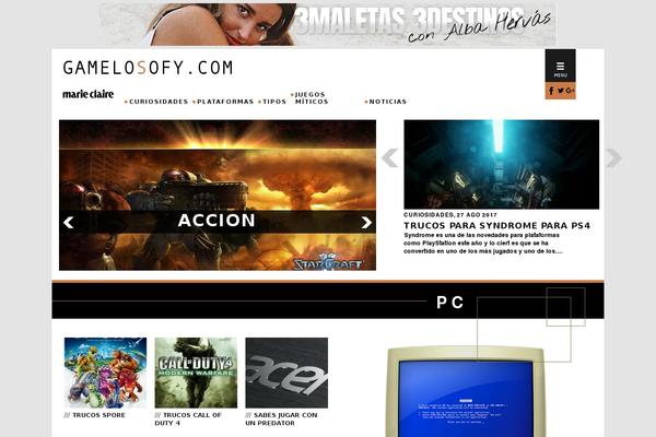 Site using Native-lazyload plugin