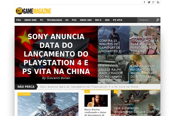 Hot Topix theme site design template sample