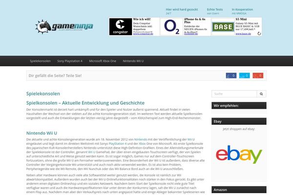 Site using Real-cookie-banner-pro plugin
