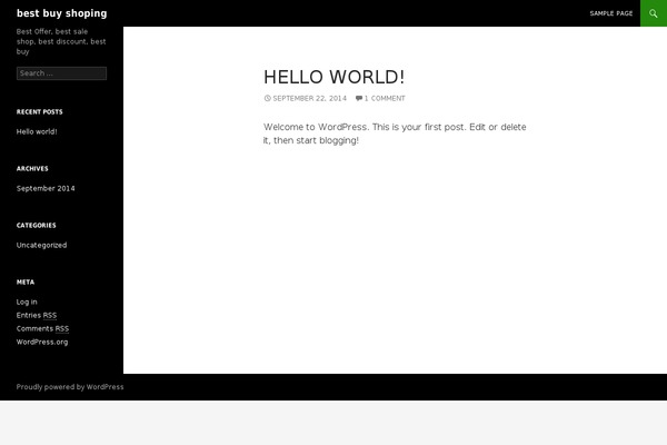Noteworthy theme site design template sample