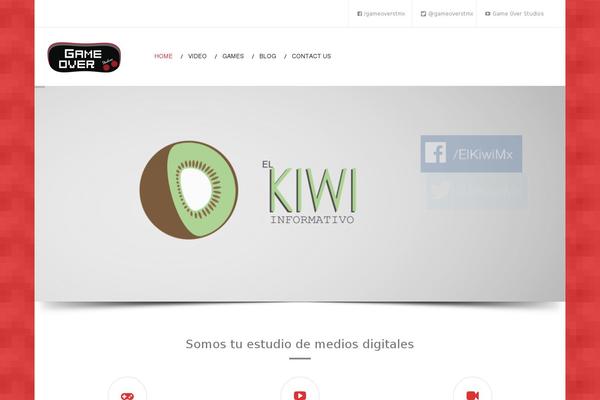 Site using Hupso Share Buttons for Twitter, Facebook & Google+ plugin