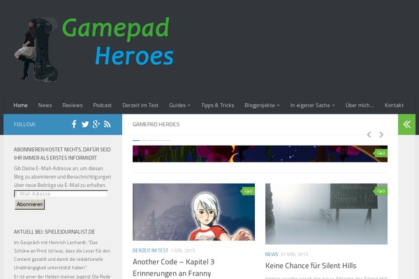 Site using BBSpoiler plugin