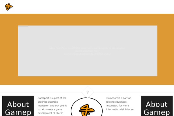 Site using Logo-showcase-ultimate-pro plugin