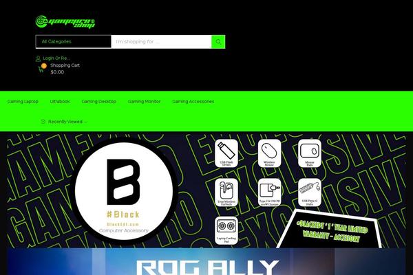 Site using Piotnet-addons-for-elementor plugin