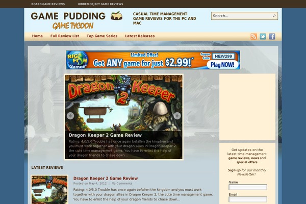Arras WP theme theme site design template sample