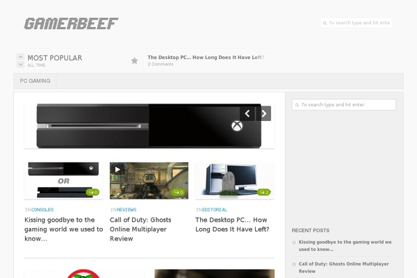 Typegrid11 theme site design template sample