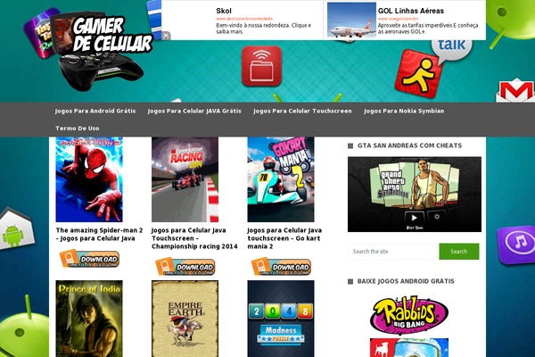 Newsmatic theme site design template sample