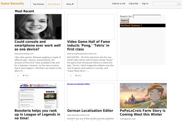 Covertsocialpress theme site design template sample