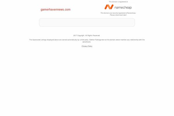 Site using Twitch-tv-embed-suite plugin