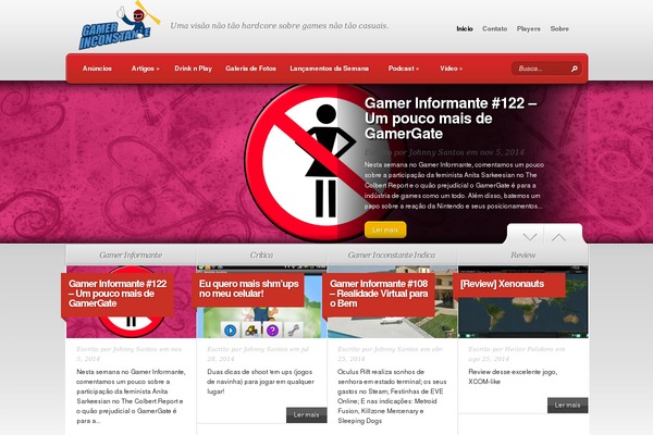 Site using Author Box Plugin With Different Description plugin