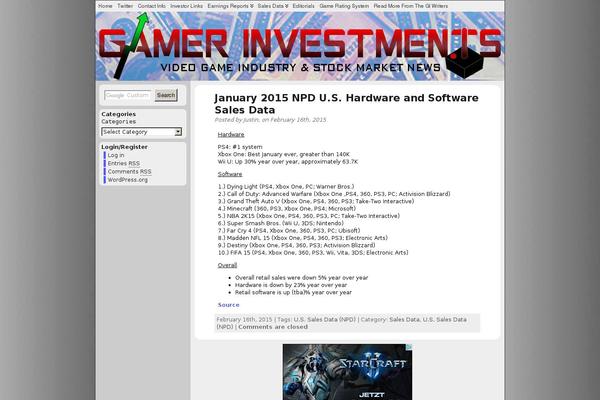 Site using Insiders-exclusive-authorship plugin