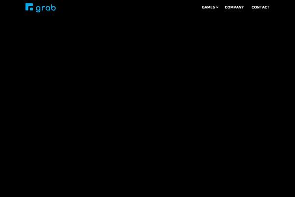 gamerival.com site used Grabvr