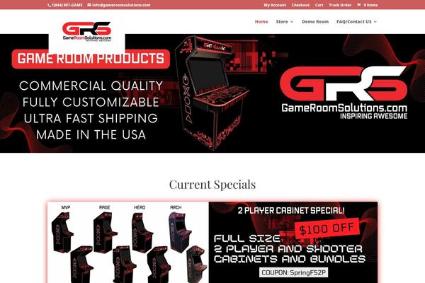 Site using Woocommerce-gateway-paypal-express-checkout plugin