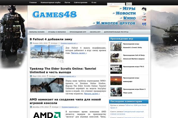Site using Abc_post_vievs plugin