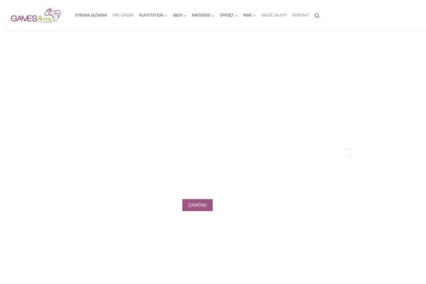 Site using Ithemes-security-pro plugin