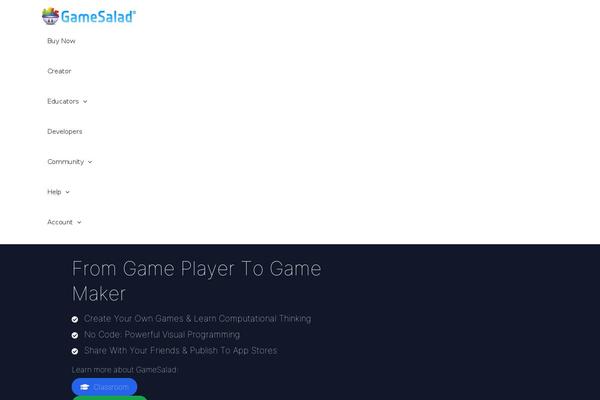 Site using Gdpr-cookie-compliance plugin