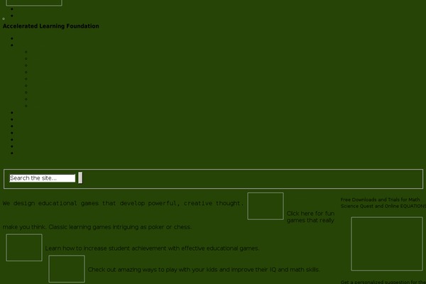 Site using Wp-checkout plugin