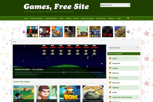 Zyml-arras-theme-23c036a theme site design template sample