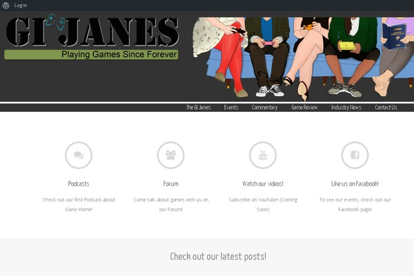 Asteria Lite theme site design template sample